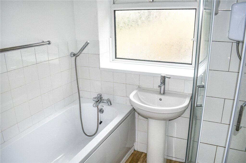 Additional image 10 of Ashfield Drive, Bradford, West Yorkshire, BD9