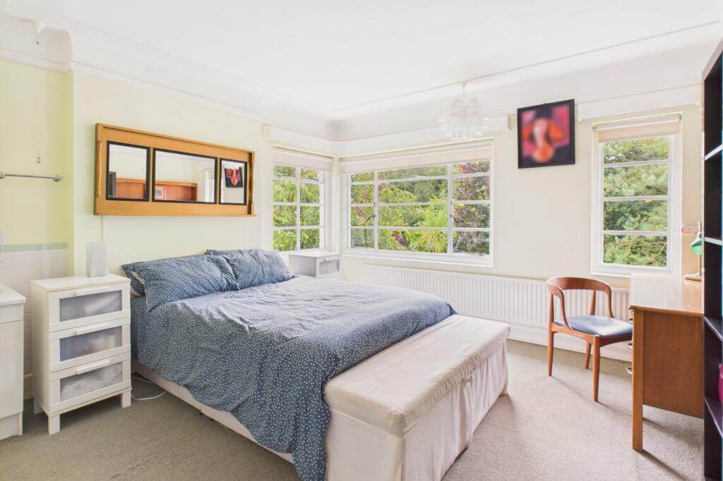 Additional image 23 of Upton Way, Broadstone, Dorset, BH18