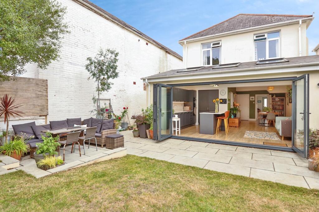 Additional image 7 of Ashmore Crescent, POOLE, Dorset, BH15