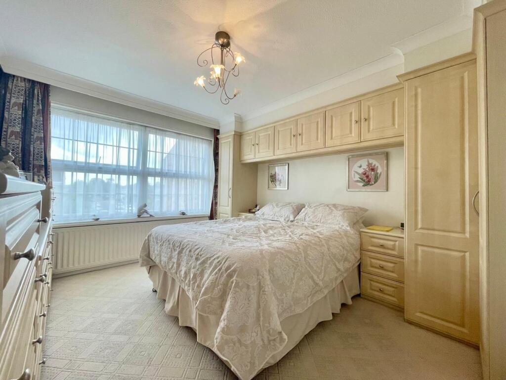 Additional image 12 of Wedgwood Drive, Whitecliff, BH14