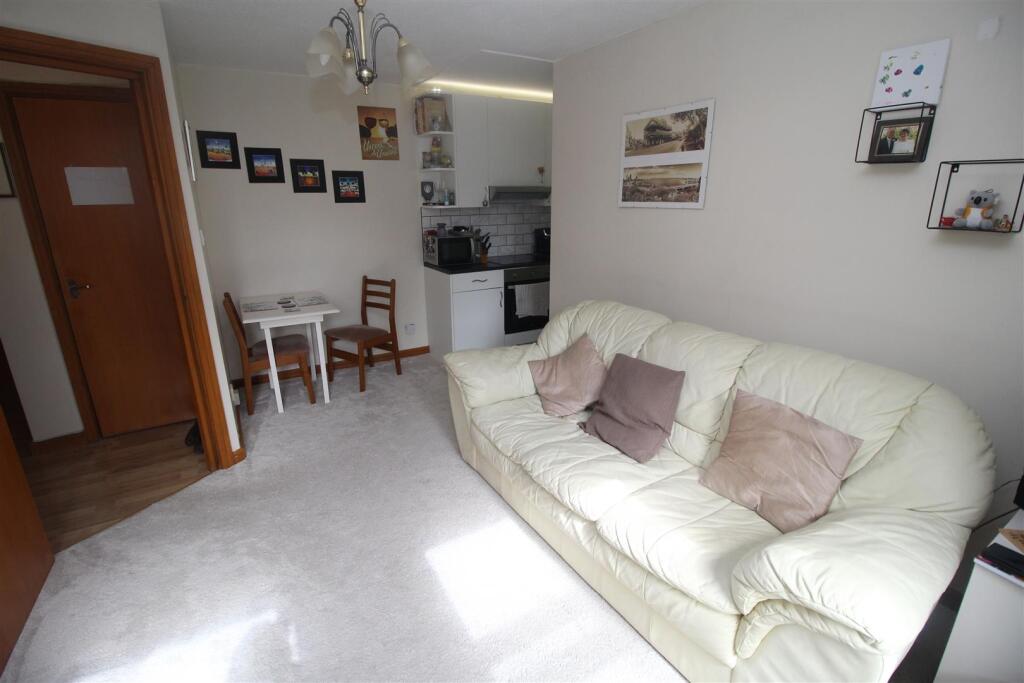 Additional image 10 of Strand Street, Poole