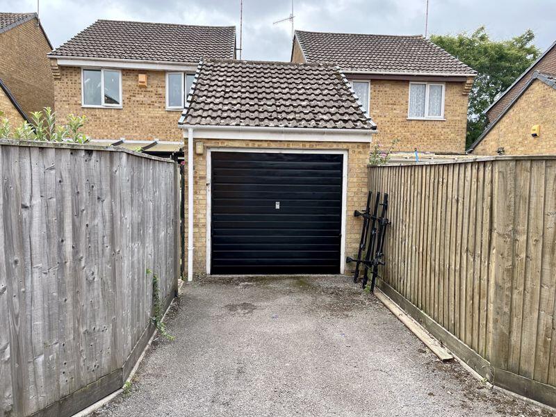 Additional image 11 of Seatown Close, Canford Heath, Poole, BH17