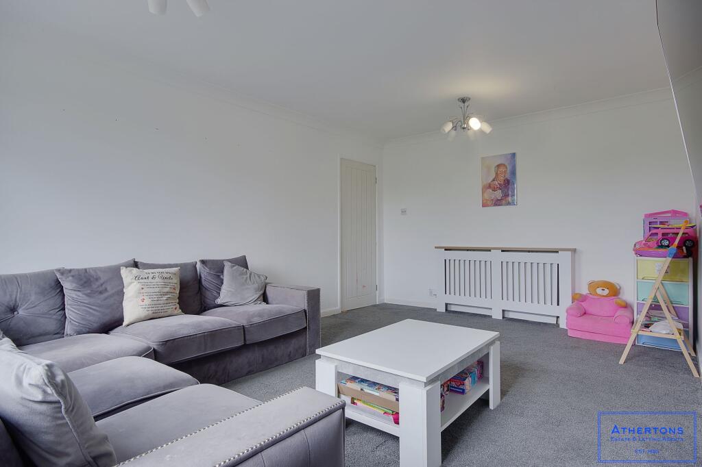 Additional image 13 of Headswell Crescent, The Bluff, BH10