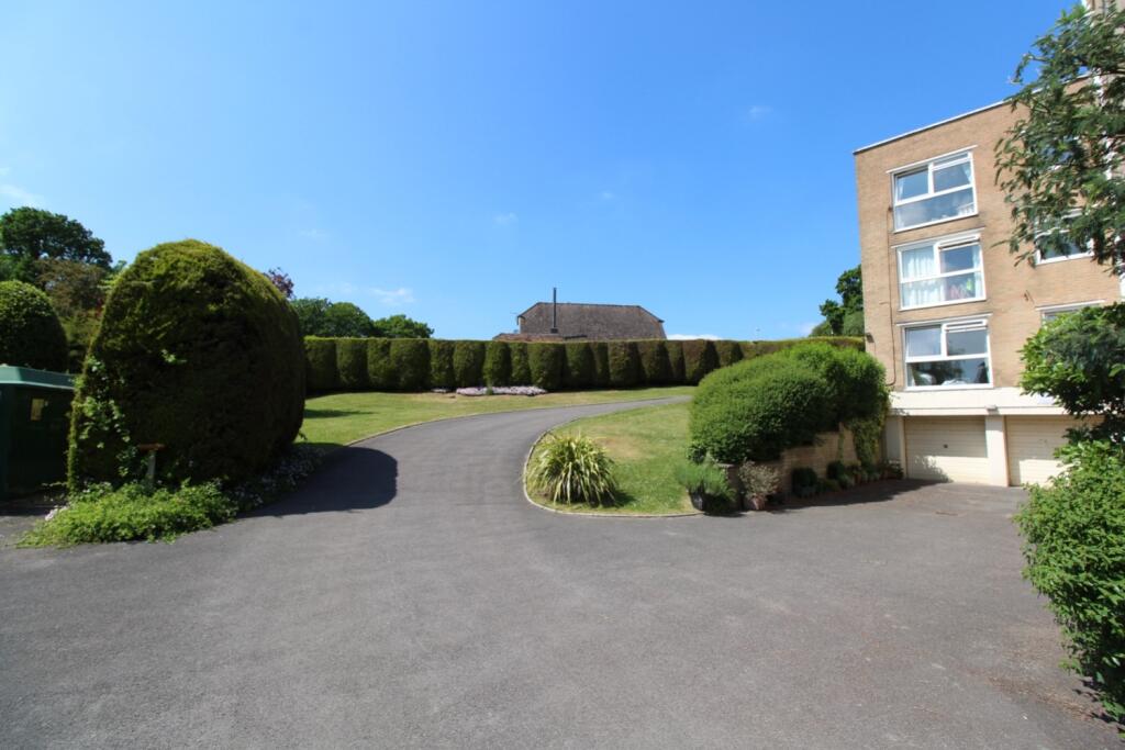 Additional image 10 of Kimberley Road, Lower Parkstone