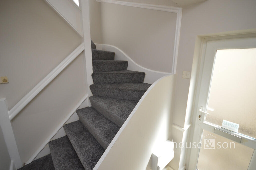 Additional image 11 of Columbia Road, Bournemouth