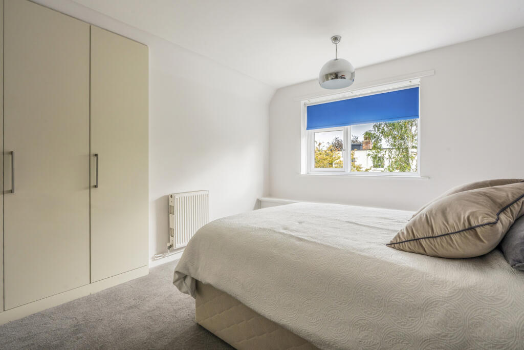 Additional image 18 of Branksome Wood Road, Bournemouth, Dorset, BH2