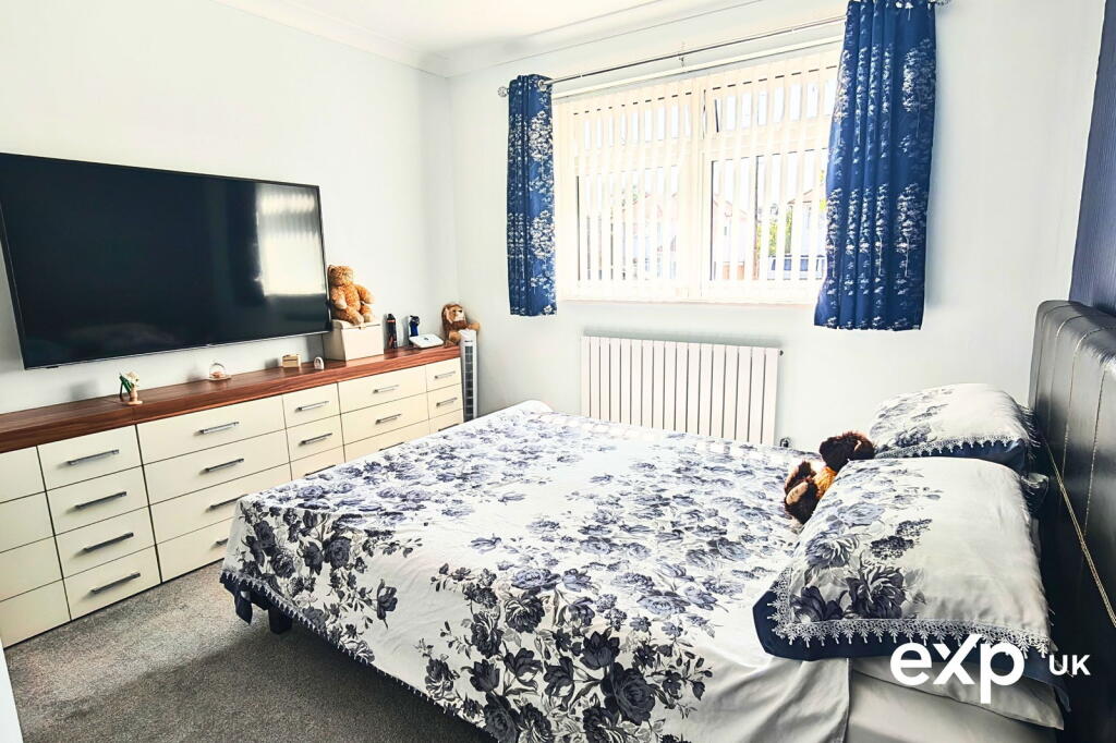 Additional image 9 of Blandford Road, Poole, BH16 5EG