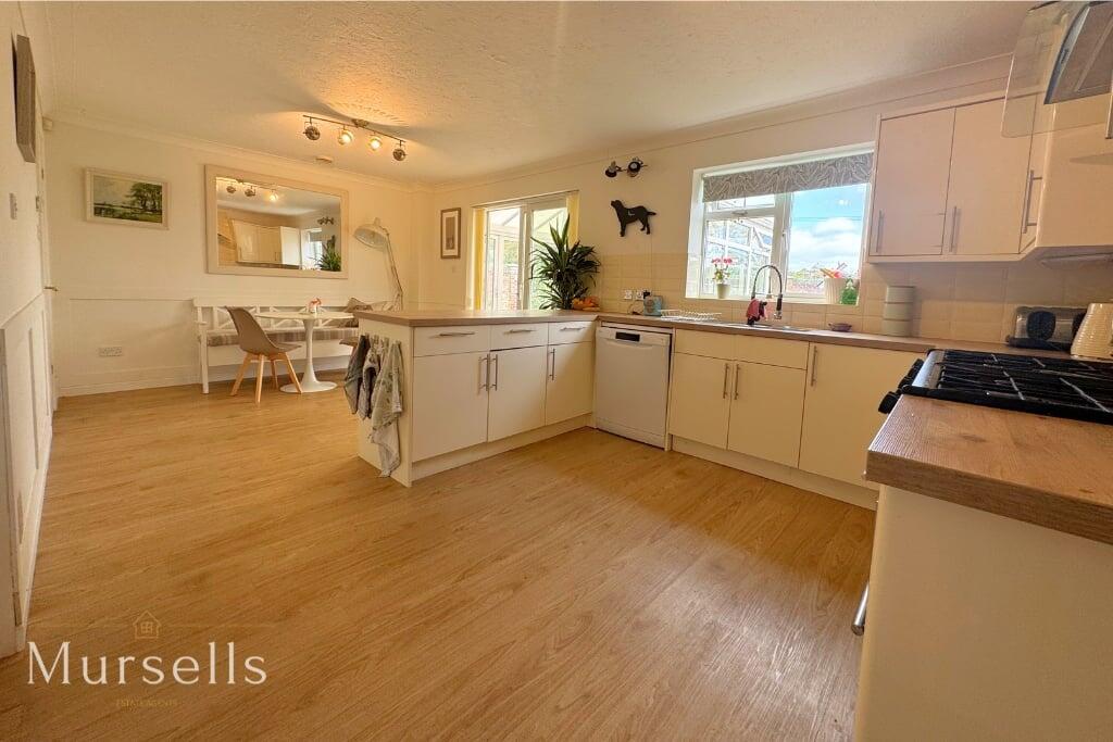 Additional image 5 of Glebe Road, Lytchett Matravers, Poole, BH16