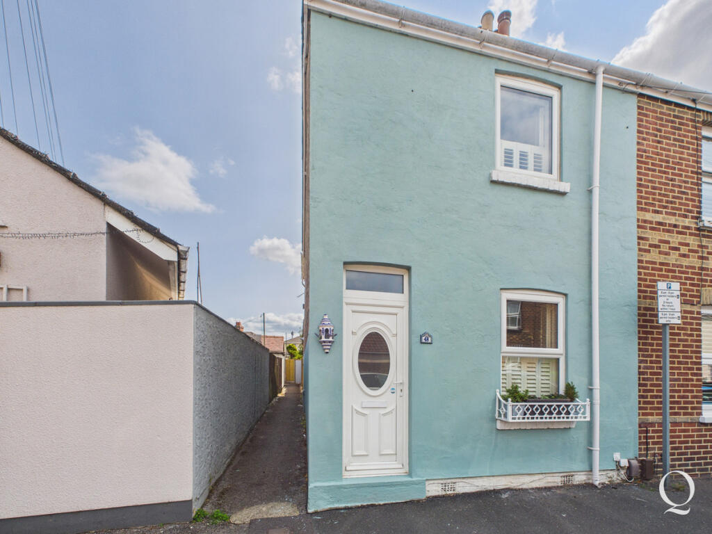 Additional image 15 of Stanley Road, Poole