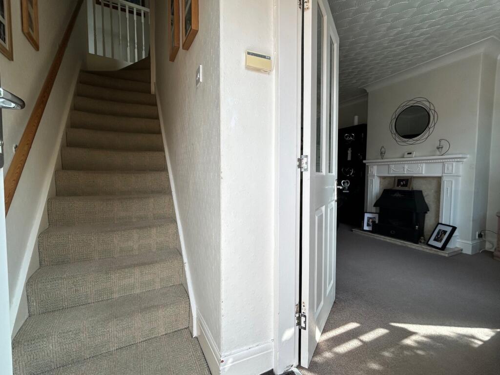 Additional image 16 of Mandale Road, Bradford, BD6