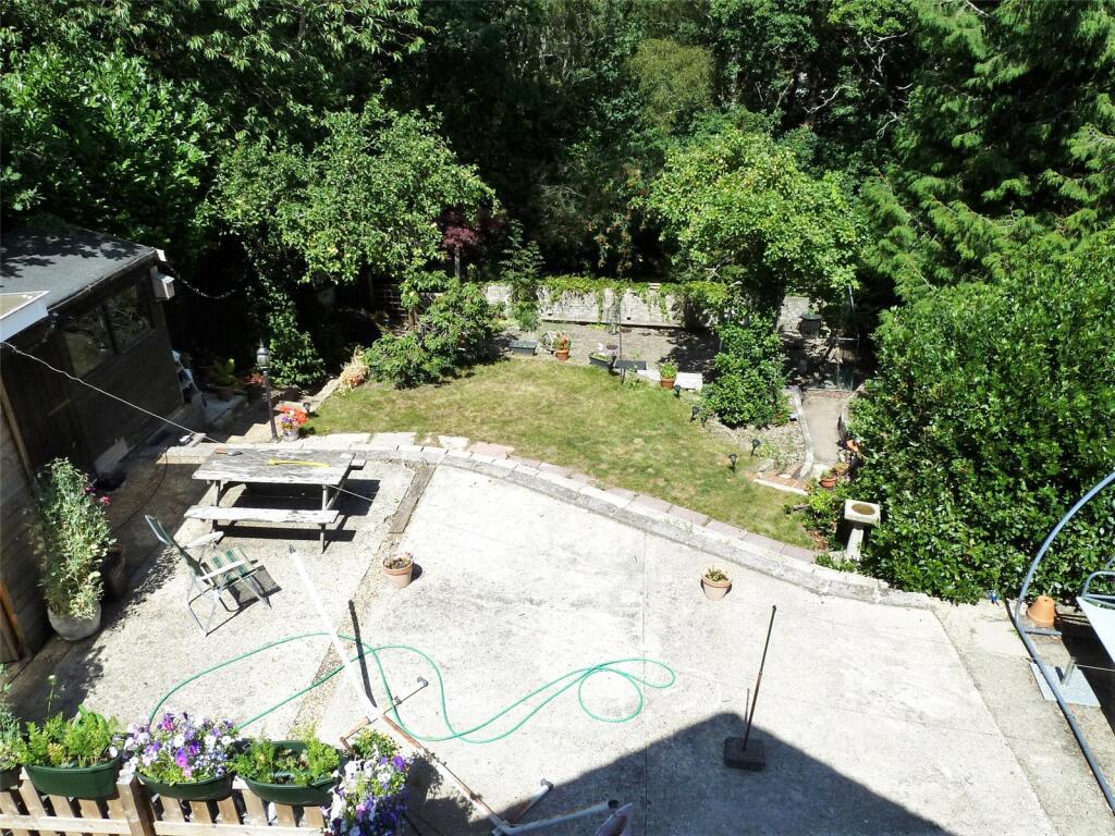 Additional image 3 of Redhill Drive, Redhill,  Bournemouth, BH10