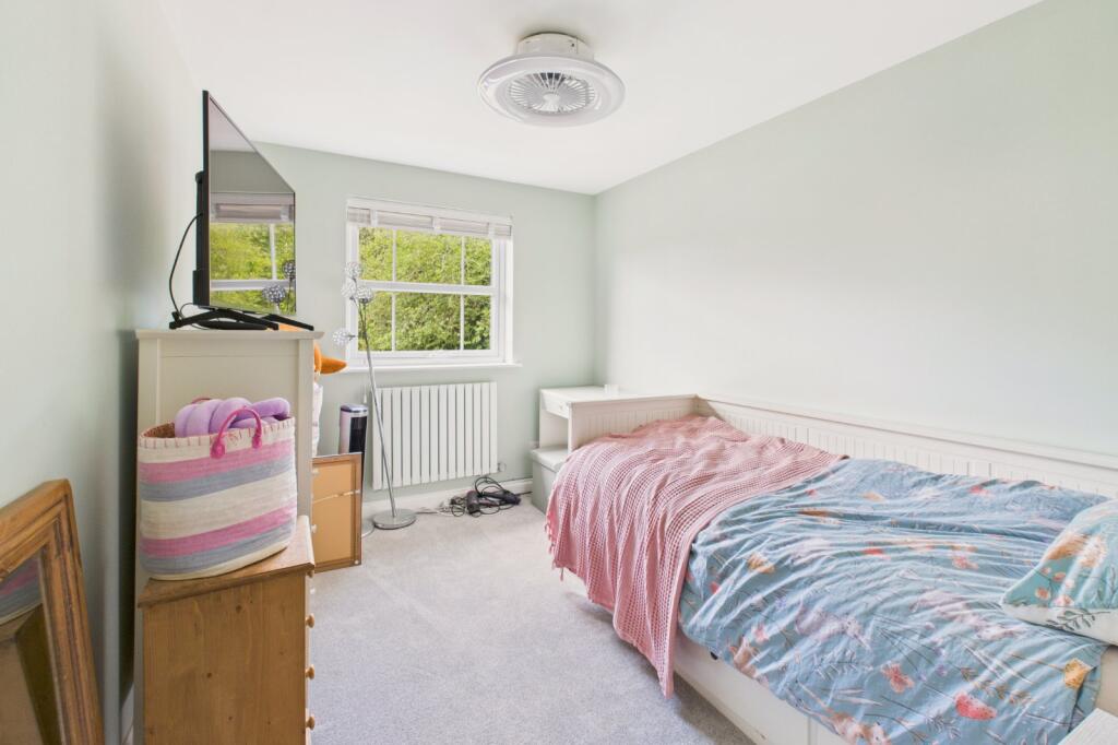 Additional image 22 of Twin Oaks Close, Broadstone, Dorset, BH18