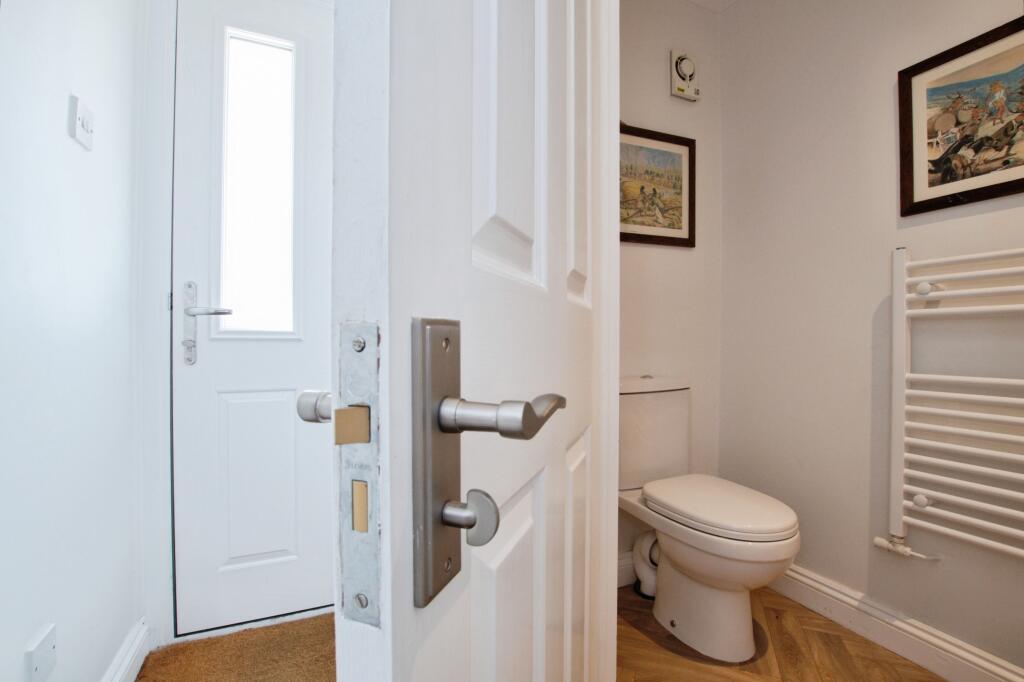 Additional image 14 of Catalina Drive, Poole, BH15