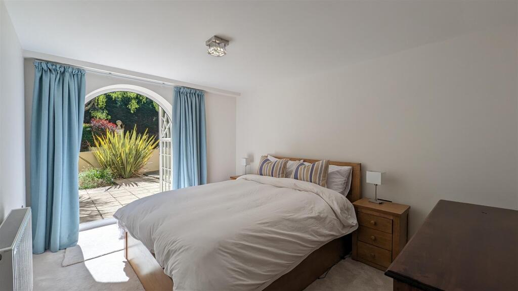 Additional image 5 of Lilliput Road, Canford Cliffs