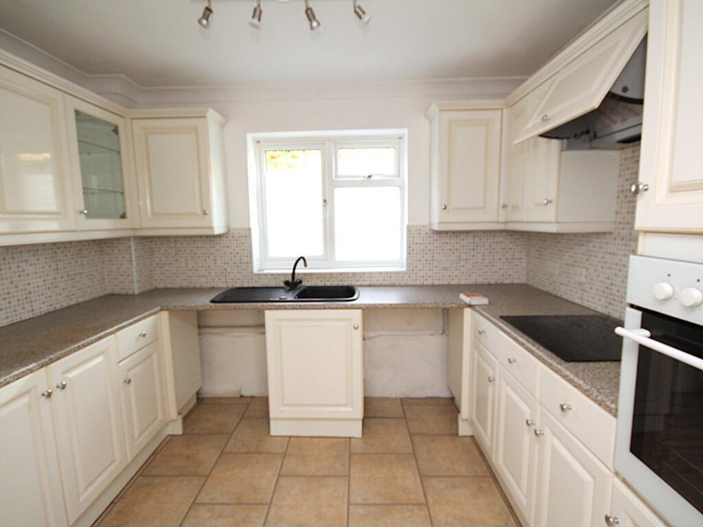 Additional image 14 of Chideock Close, Parkstone, Poole, BH12