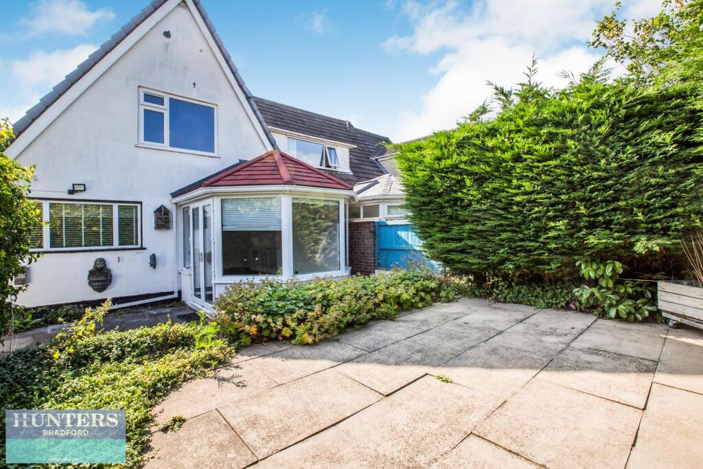 Additional image 19 of Dean Beck Avenue, Bradford, West Yorkshire, BD6 1DE