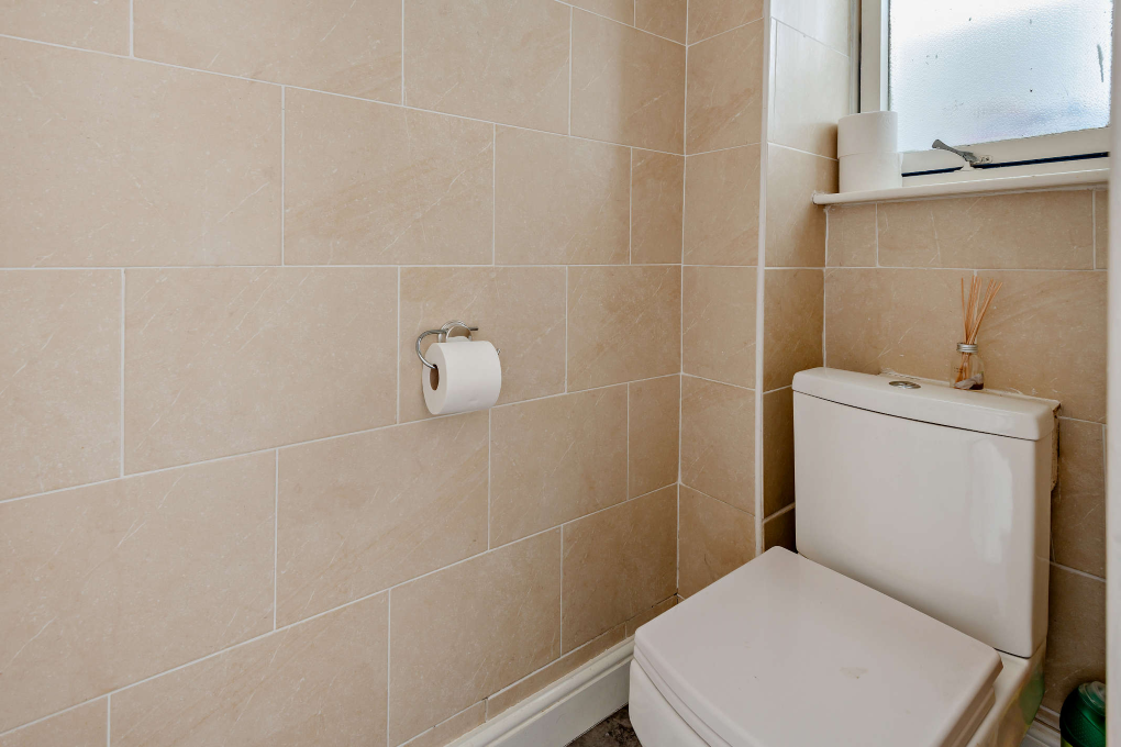 Additional image 8 of Meadows Close, Poole, Dorset, BH16