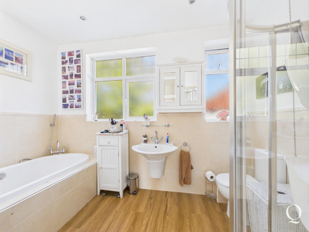 Additional image 13 of Boulnois Avenue, Lower Parkstone, Poole