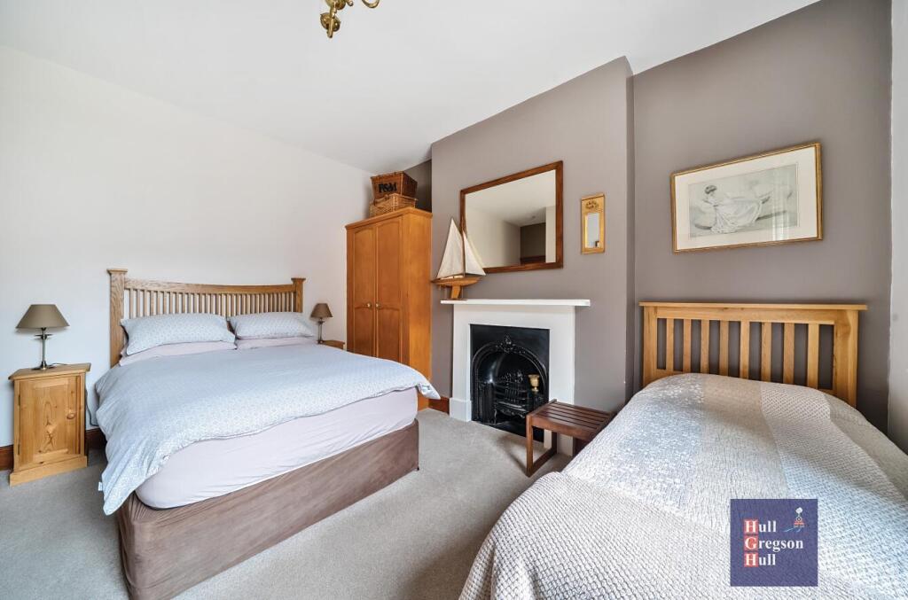 Additional image 5 of Taunton Road, Swanage