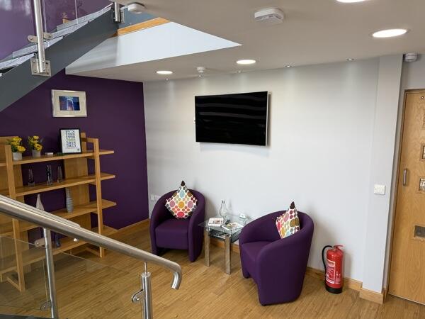 Additional image 3 of Unit 8/8a Essex Park Industrial Estate, Essex Street, Bradford