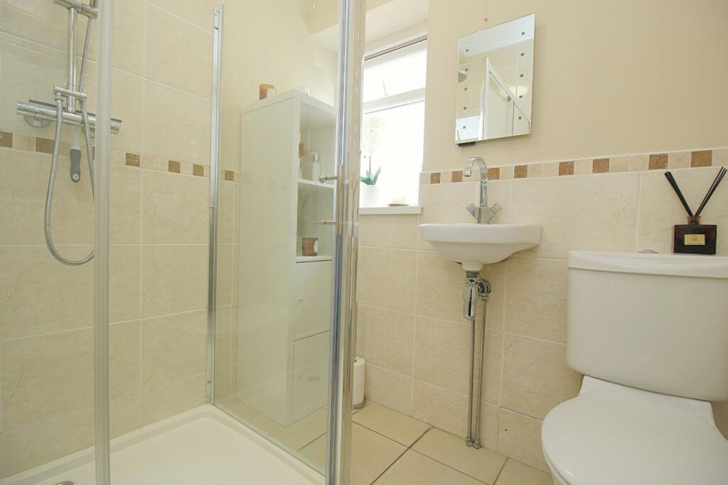 Additional image 16 of Lindley Drive, Bradford, BD7