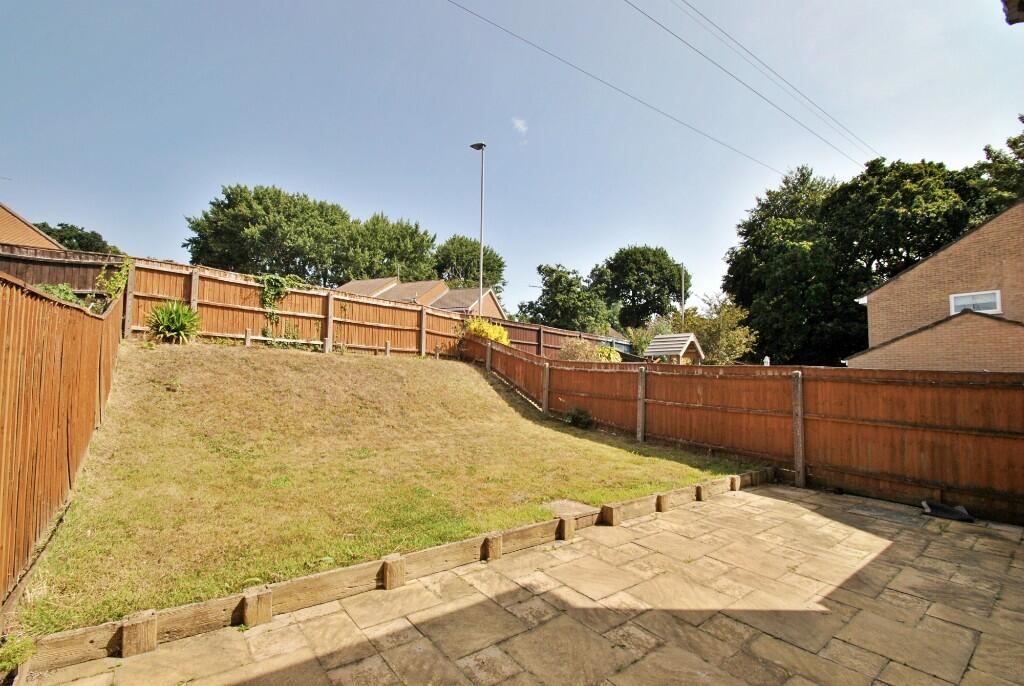 Additional image 12 of Redshank Close, Creekmoor, Poole, BH17