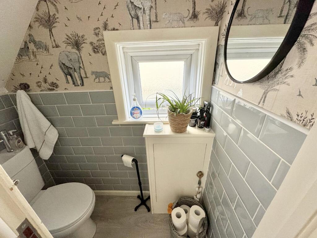 Additional image 12 of Eastlake Avenue, Parkstone, Poole, BH12