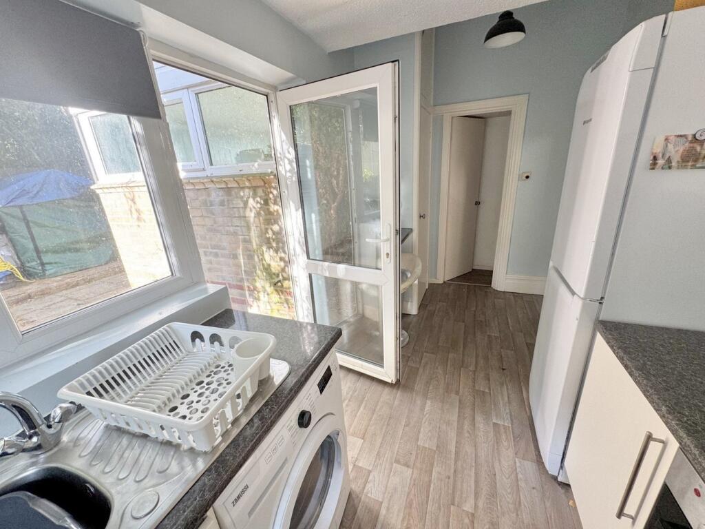 Additional image 7 of 1 Balmoral Road, Lower Parkstone, Poole, BH14