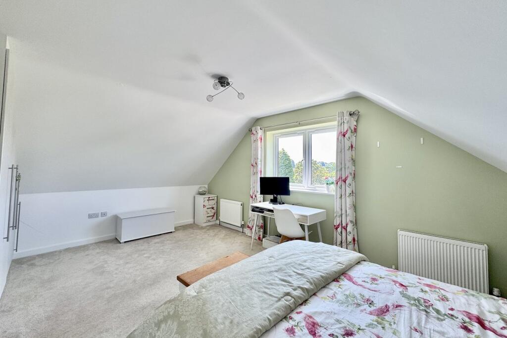 Additional image 20 of Thwaite Road, Coy Pond, Poole, BH12