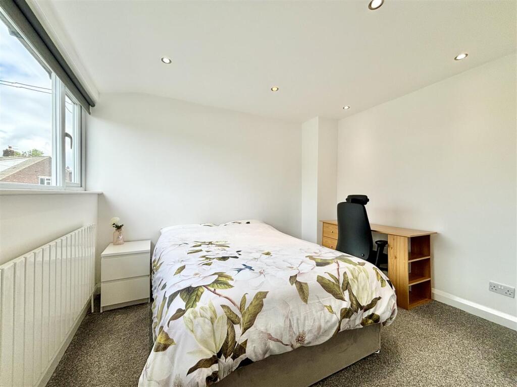 Additional image 10 of Raeburn Drive, Bradford 6