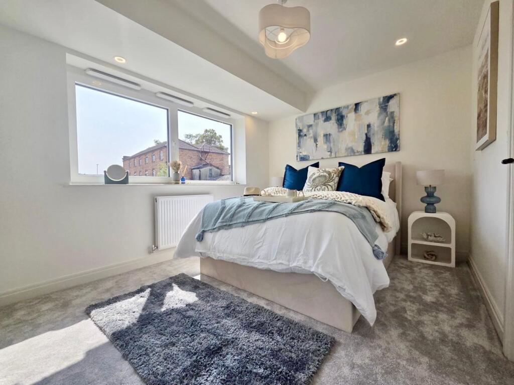 Additional image 11 of Chandlers Mews, Lower Parkstone, BH14