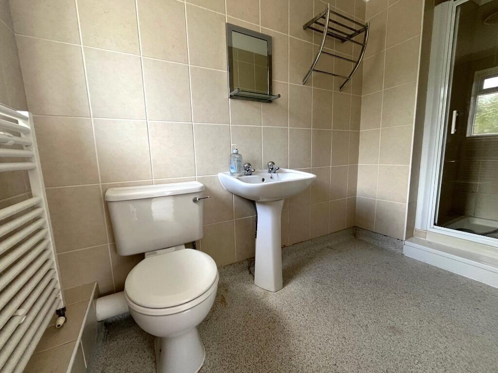 Additional image 11 of Newfoundland Close, BH19