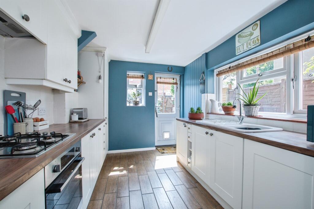 Additional image 17 of Corporation Road, Bournemouth