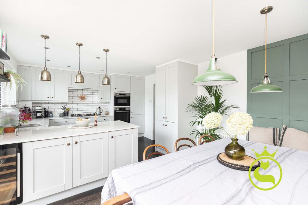 Additional image 6 of Wedgwood Drive, Poole, BH14