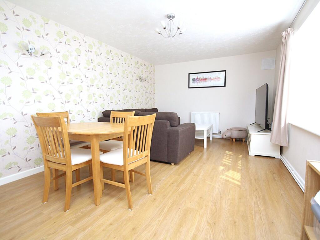 Additional image 2 of 57 Croft Road, Parkstone , Poole, BH12