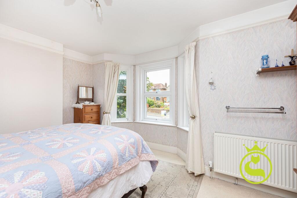 Additional image 10 of Alder Road, Poole, BH12