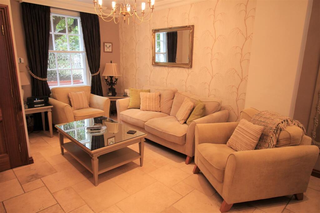 Additional image 11 of Thames Street, Poole