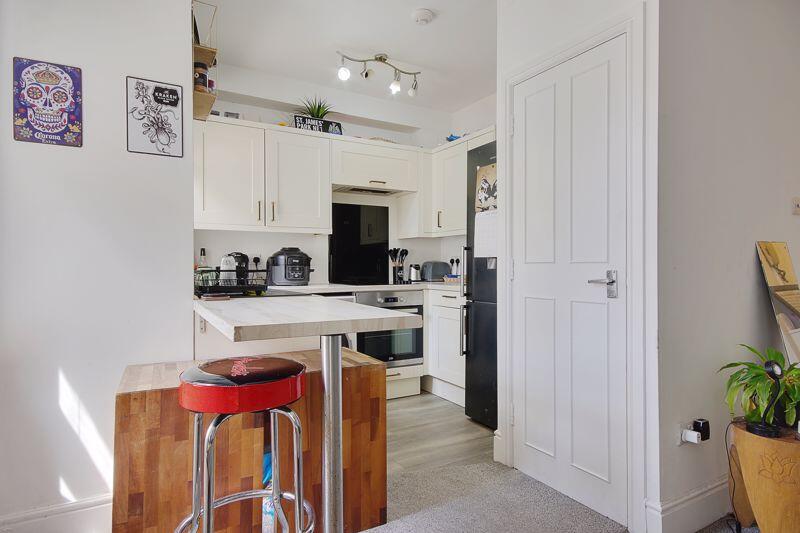 Additional image 21 of Nr Westbourne, Studio Flat, Swimming Pool.