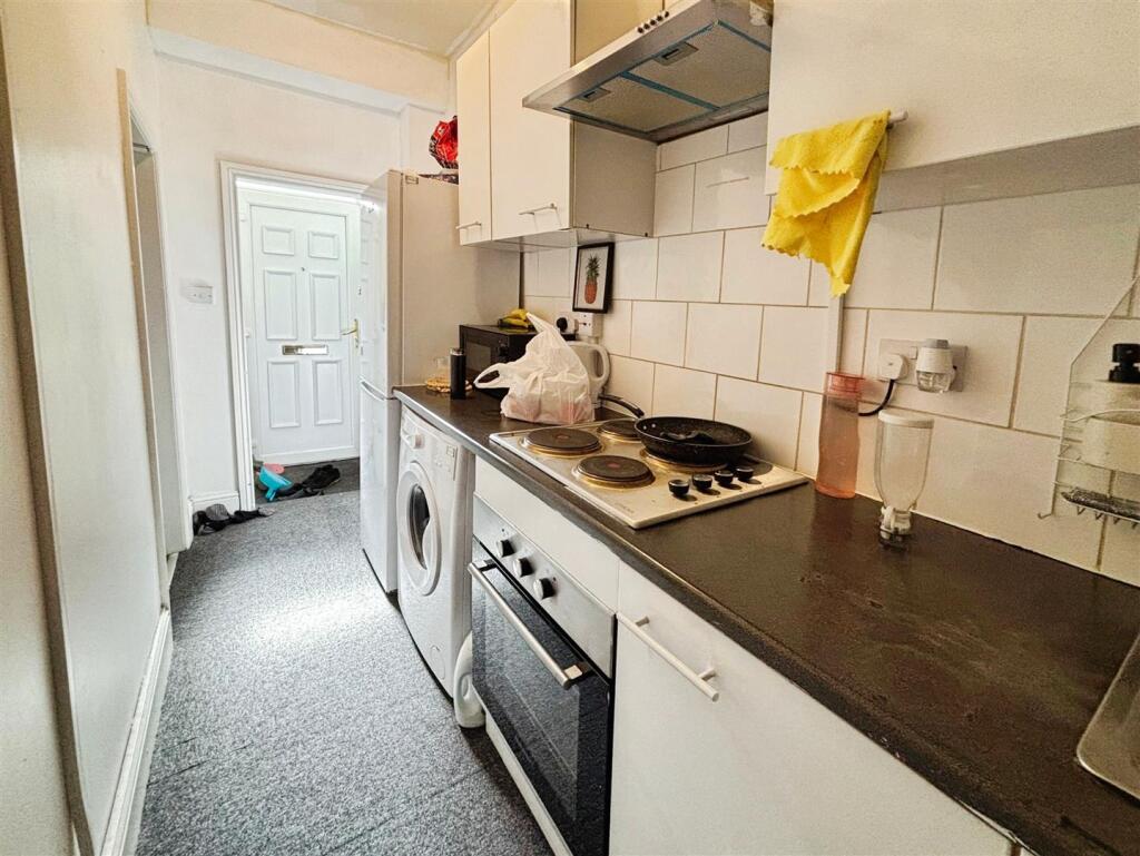 Additional image 2 of Haycliffe Road, Bradford, BD5 9HB