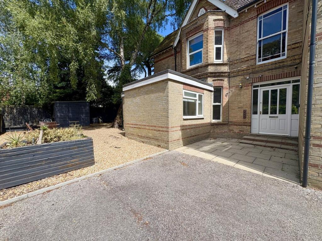 Additional image 17 of 1 Balmoral Road, Lower Parkstone, Poole, BH14