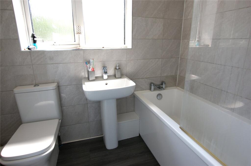 Additional image 8 of West Way, Broadstone, Dorset, BH18