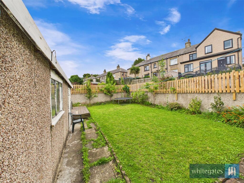 Additional image 17 of Brownroyd Hill Road, Bradford, West Yorkshire, BD6