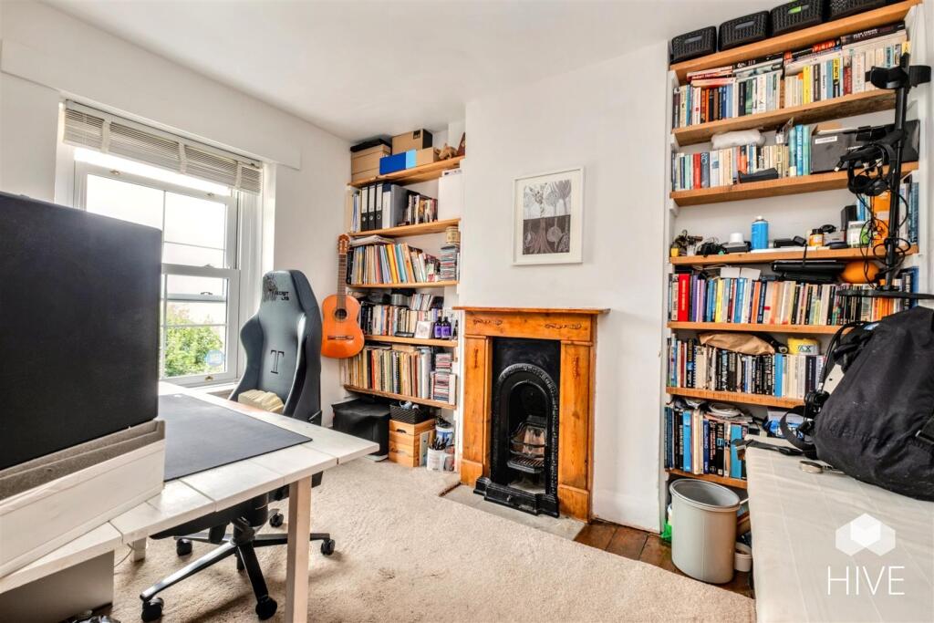 Additional image 7 of Victoria Terrace, Swanage