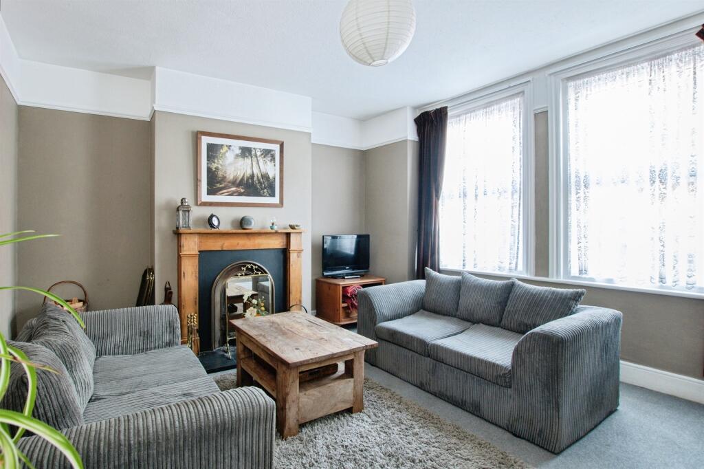 Additional image 16 of Corporation Road, Bournemouth