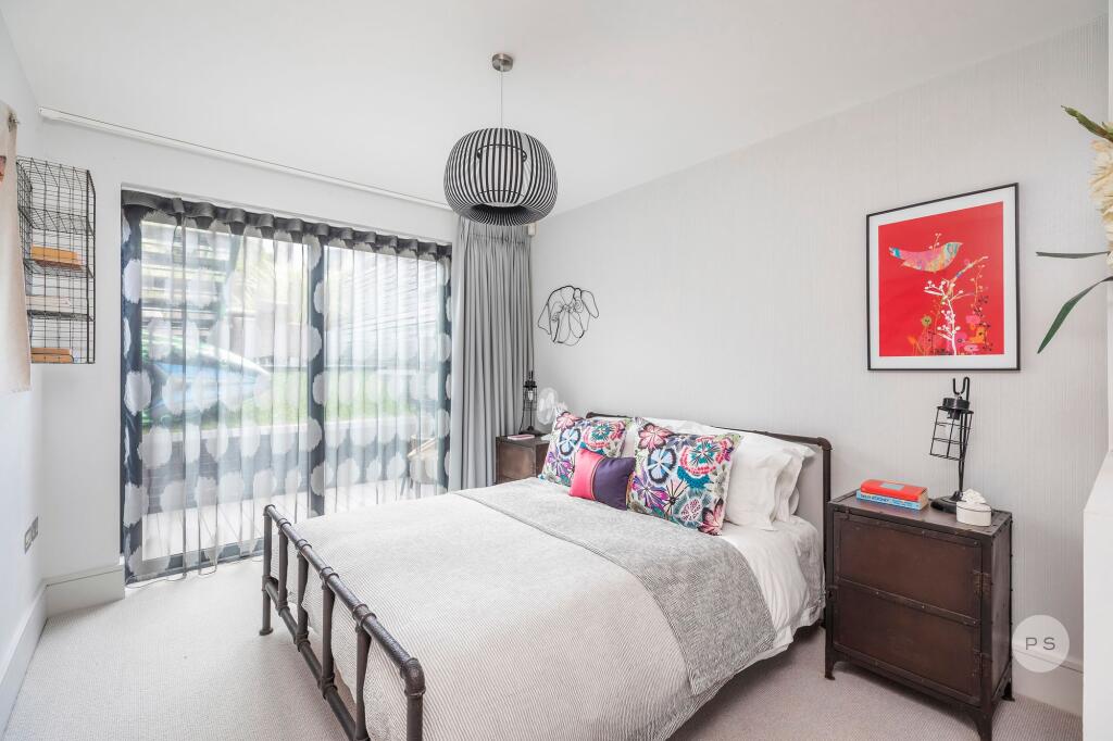 Additional image 19 of The Peninsula Panorama Road, Sandbanks, Poole, BH13 7RS