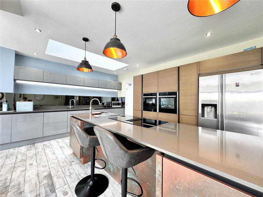 Additional image 17 of Avebury Avenue, Bournemouth, Dorset, BH10