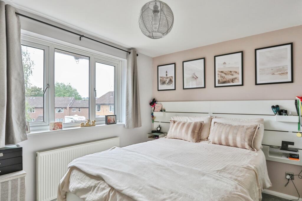 Additional image 9 of Henbury Close, Canford Heath, Poole, Dorset, BH17