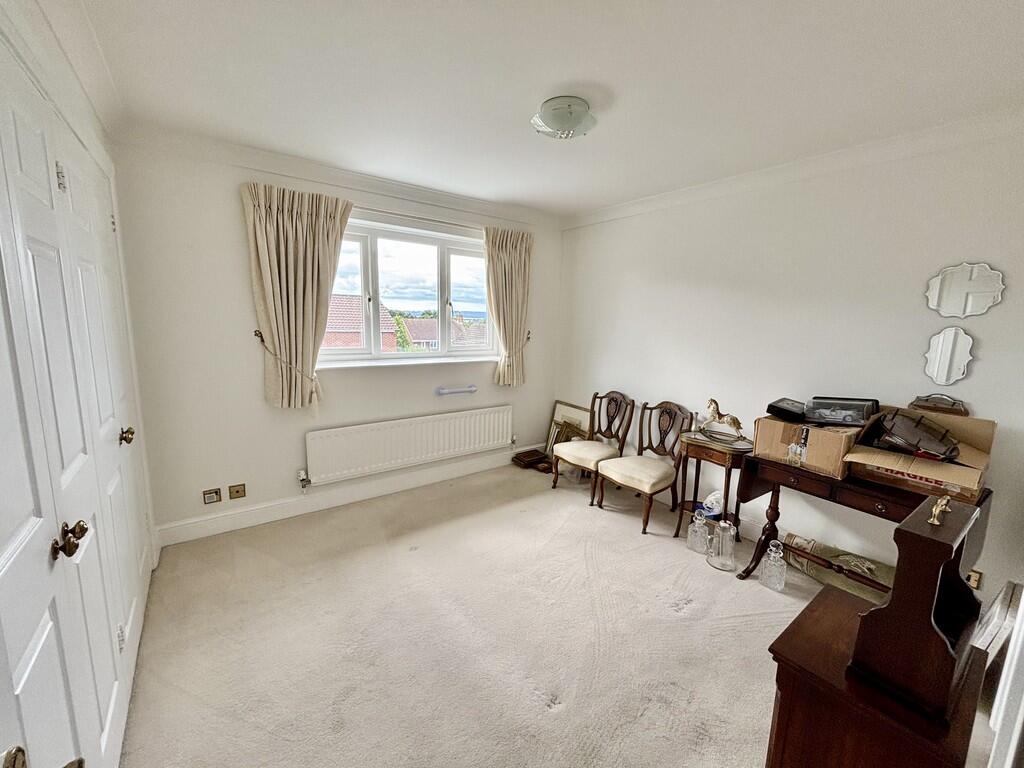 Additional image 13 of Sundew Road, Broadstone