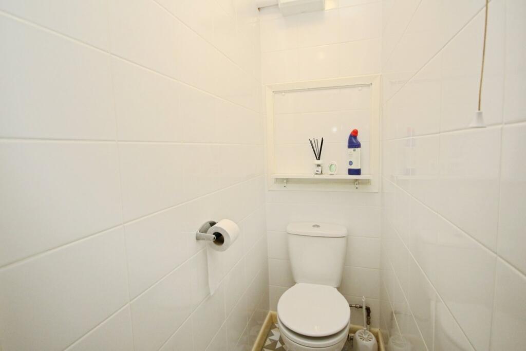 Additional image 11 of Princess Road, Poole, BH12