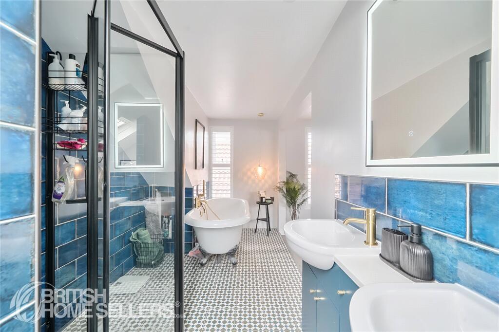 Additional image 19 of Hill View Road, Swanage, Dorset, BH19